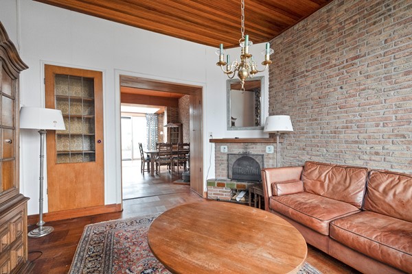 Medium property photo - Boerhaavestraat 20, 1782 AA Den Helder